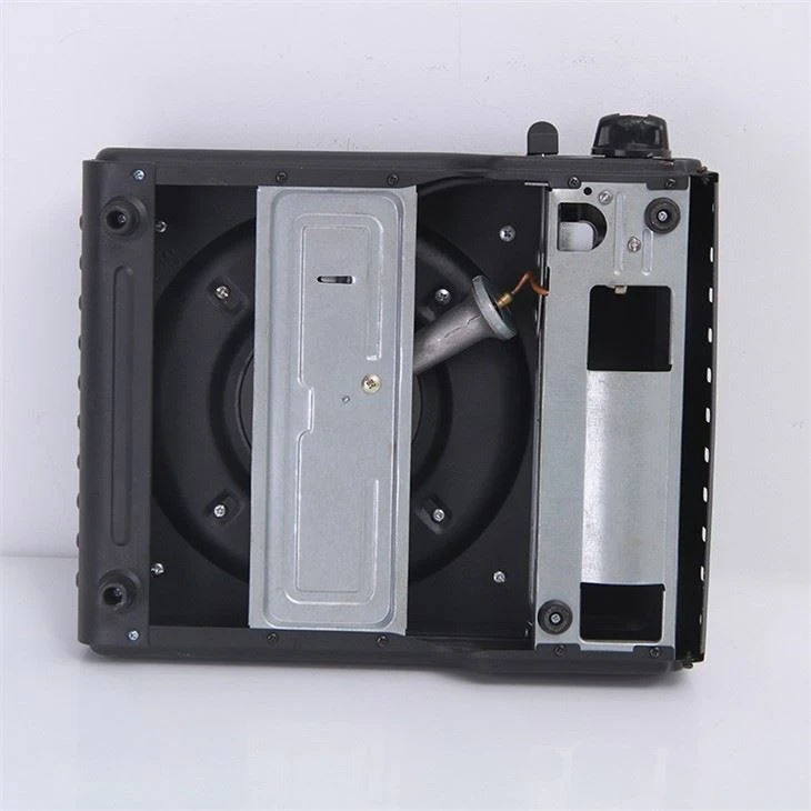 Outdoor Heater Cooker Gas Heater Travelling Camping Hiking Picnic Equipment/ZG-169A